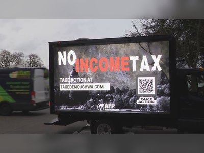 Washington Supreme Court Upholds ‘Millionaires Tax,’ Rejects Constitutional Challenge