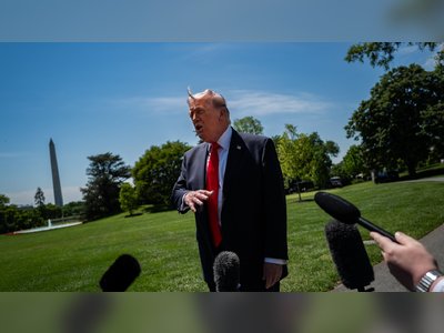 White House Weighs Pre-Release Vetting of AI Models, Signaling Shift Toward Formal Oversight