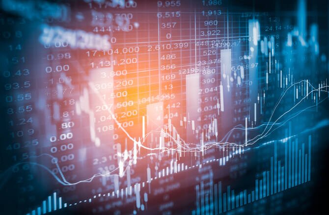 Middle East Non-Oil Business Growth Slows Amid Regional Tensions