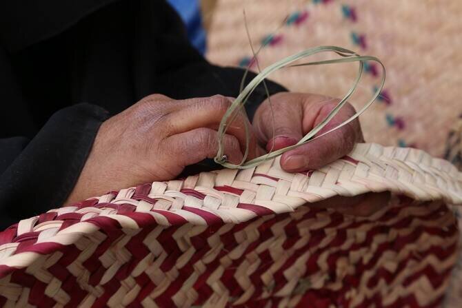 Al-Ahsa Team Praised by Governor for UNESCO Creative Cities Network Contributions