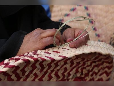 Al-Ahsa Team Praised by Governor for UNESCO Creative Cities Network Contributions