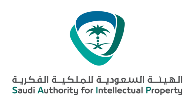 Saudi Individual Patent Filings Surge 102% in 2025