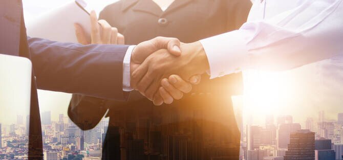 Saudi Arabia Paces GCC in M&A Activity Amid Strategic Investor Surge