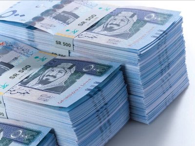 Saudi Arabia Completes Annual Borrowing Plan Securing Majority of Funding Needs