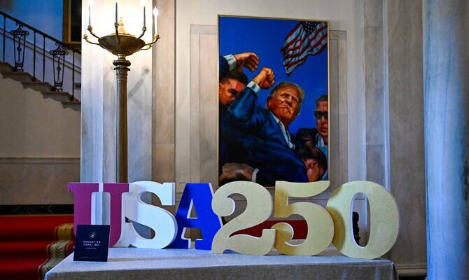 US Justice Department Adds New Charge to Case Against Trump Assassination Suspect