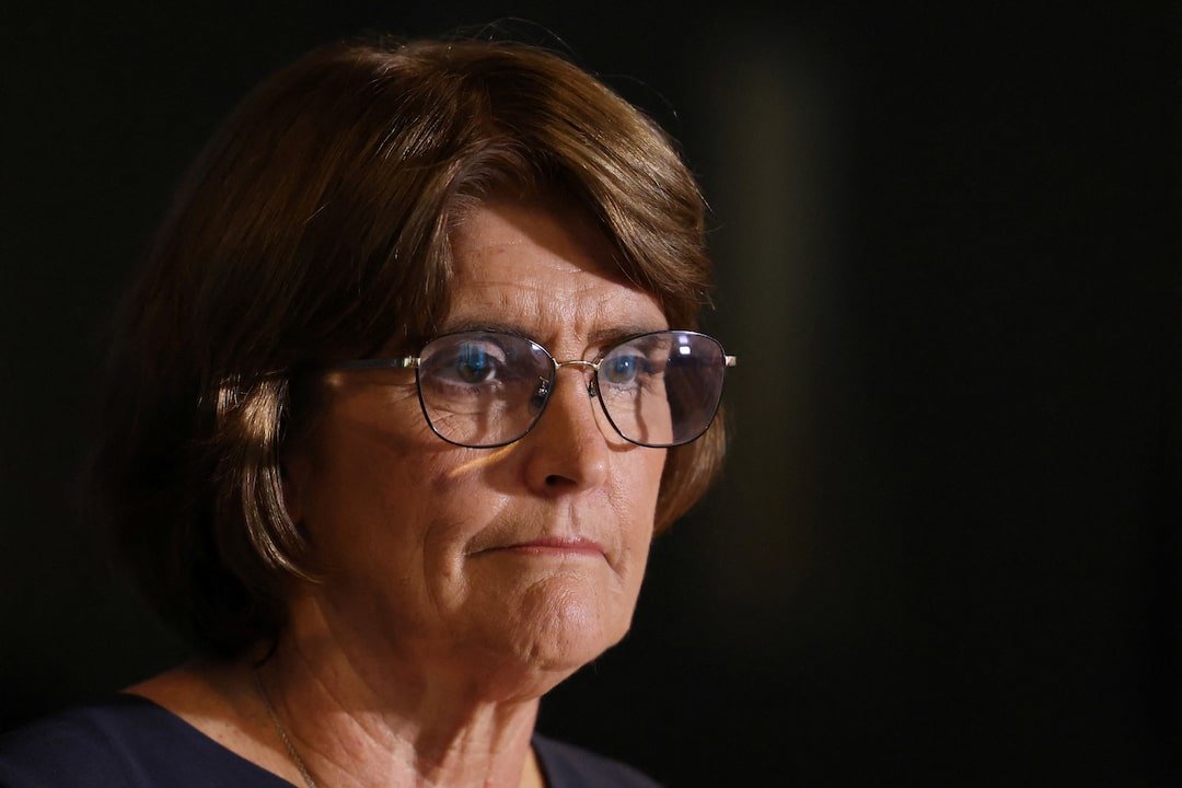 Australia’s Central Bank Pauses After Aggressive Rate Hikes as Inflation Fight Enters New Phase