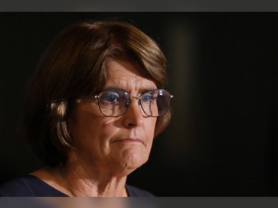 Australia’s Central Bank Pauses After Aggressive Rate Hikes as Inflation Fight Enters New Phase