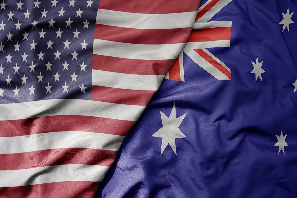 USDA Flags Australia as Key Growth Market for US Pet Food Exports