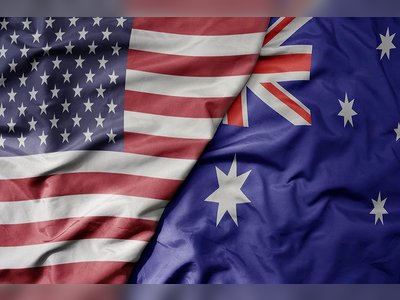 USDA Flags Australia as Key Growth Market for US Pet Food Exports