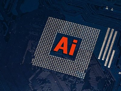 Energy and Sovereignty, Not Code, Emerging as Decisive Forces in Australia’s AI Strategy