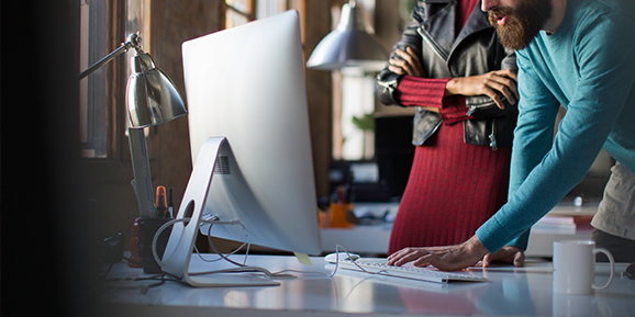 AI Is Not Replacing Software for UK Small Businesses — It Is Rewriting How It Works