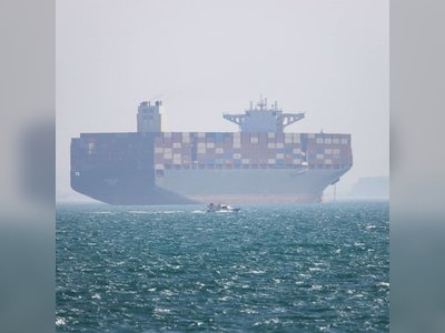 U.S.–Iran Tensions Escalate as Renewed Attacks Strain Fragile Regional Ceasefire