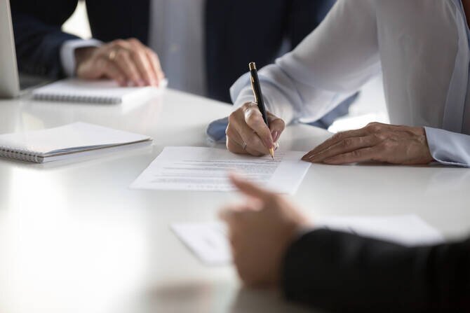 Saudi Insurers Show Mixed Performance in Q1 Earnings
