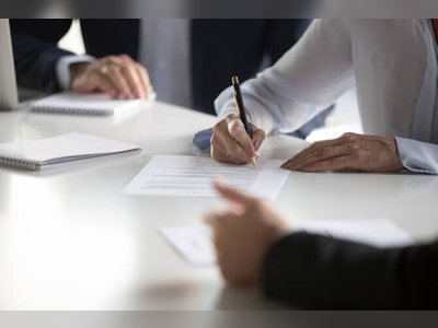 Saudi Insurers Show Mixed Performance in Q1 Earnings