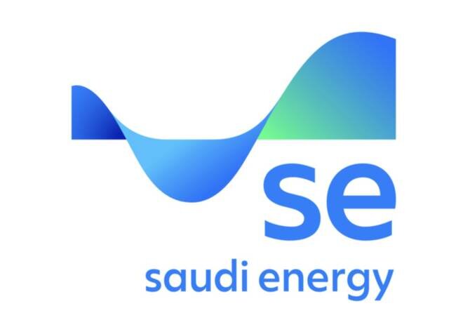 Saudi Energy Q1 Results: Revenue Up 9.4%, Net Profit Soars 89.3%.