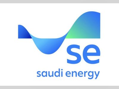 Saudi Energy Q1 Results: Revenue Up 9.4%, Net Profit Soars 89.3%.