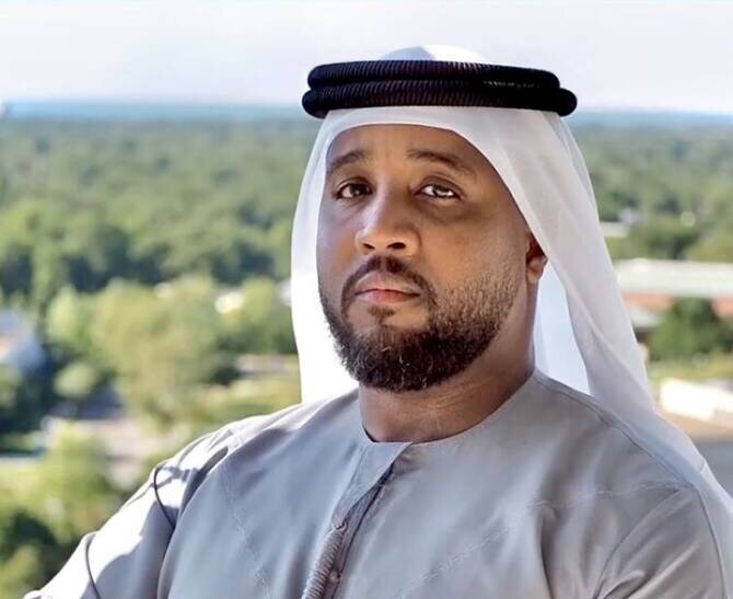 Ohio Scammers Pose as UAE Royalty and Receive Lengthy Prison Sentences