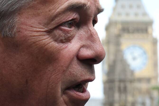 Reform UK Candidates Post Islamophobic Content Amid Party's Vetting Claims