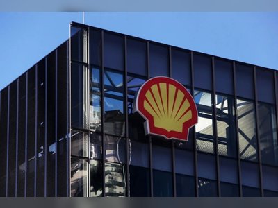 Australia’s Gas Tax Debate Intensifies as Industry Profits and Public Revenue Clash