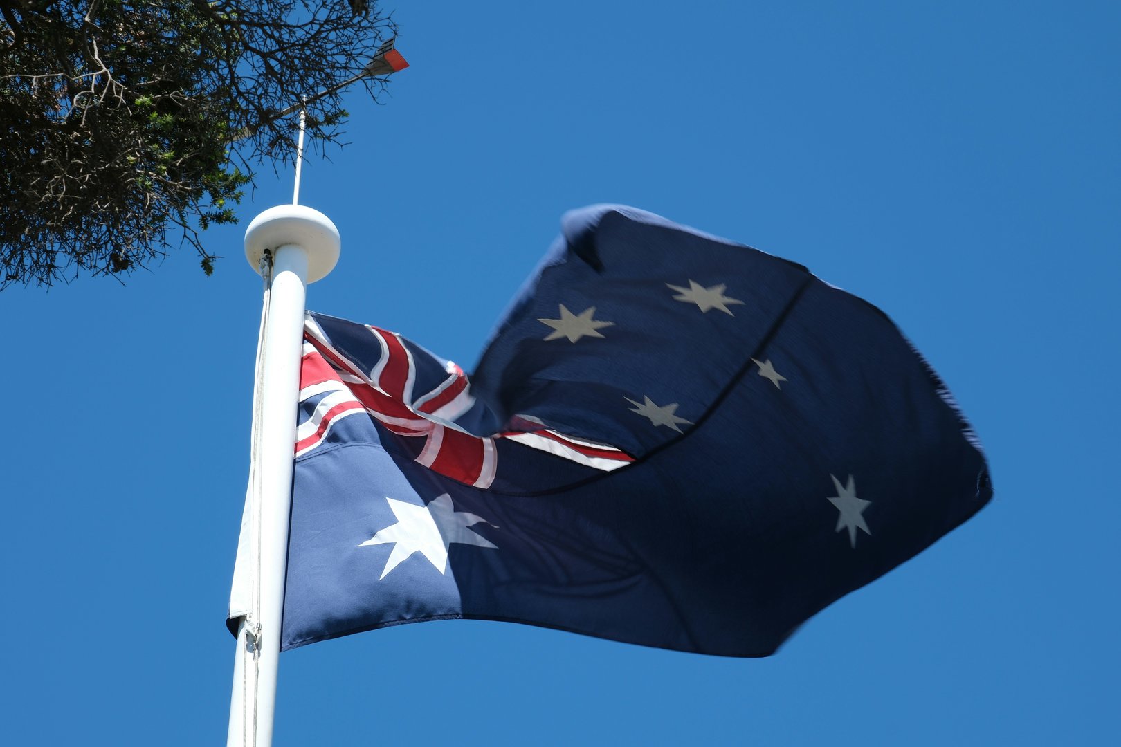 Australia Tightens Grip on Digital Platforms in Shift Away from Open Internet Norms