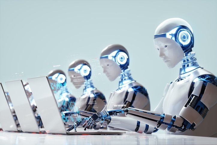 Britons Split on AI’s Future: Opportunity, Fear, and Economic Uncertainty Shape Public Opinion