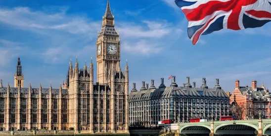 UK Unveils 2026–2029 Fraud Strategy as Digital Scams and Organised Crime Surge