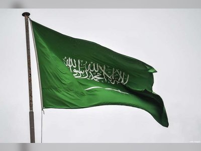 Saudi Arabia Condemns Airport Strike in Khartoum as Sudan Conflict Spills Into Regional Diplomacy