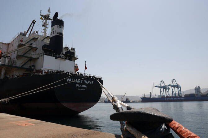 Iran Evaluates US Peace Proposal as Trump Claims Tehran Wants a Deal