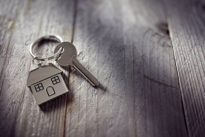 UAE Property Market Shows Resilience Amid Regional Uncertainty: Savills