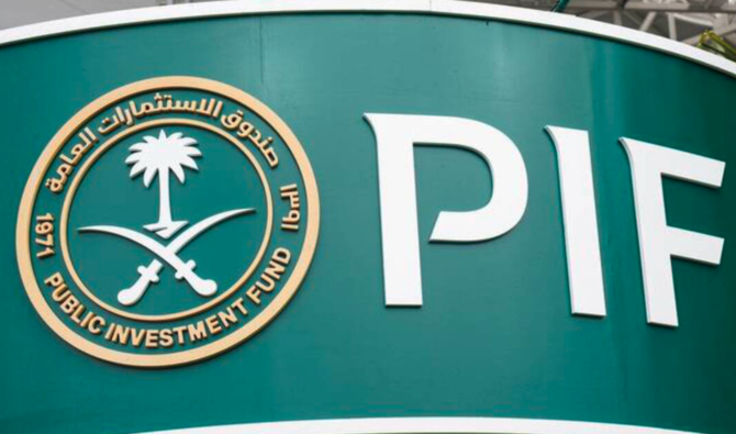 Saudi Arabia's Public Investment Fund Returns to Debt Markets with 3-Tranche Bond Offer
