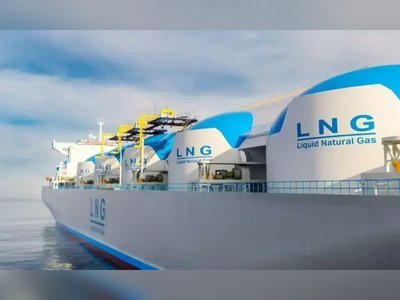 Australia Moves Toward Mandatory Domestic Gas Reservation as East Coast Energy Pressure Intensifies
