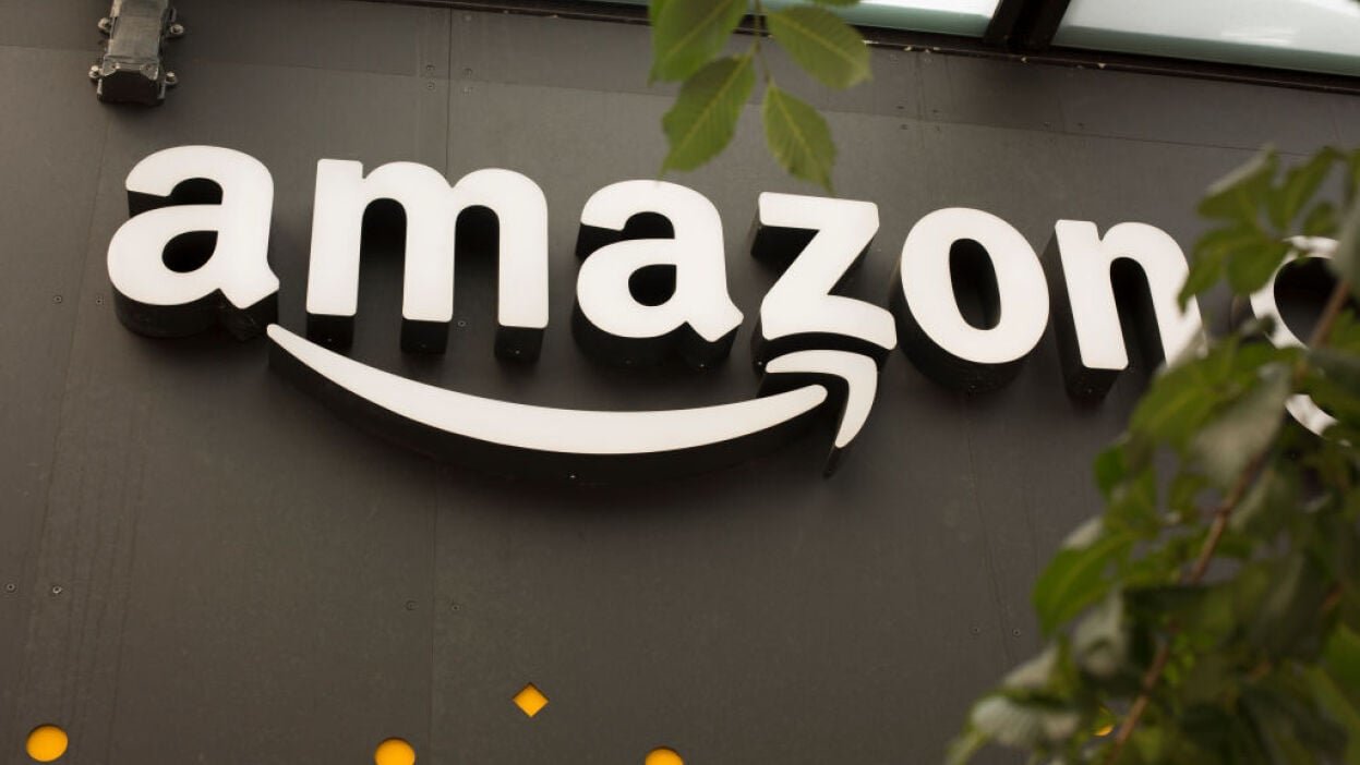 Amazon’s Australia Expansion Reshapes a Retail Market Long Protected by Distance and Concentration
