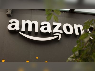 Amazon’s Australia Expansion Reshapes a Retail Market Long Protected by Distance and Concentration