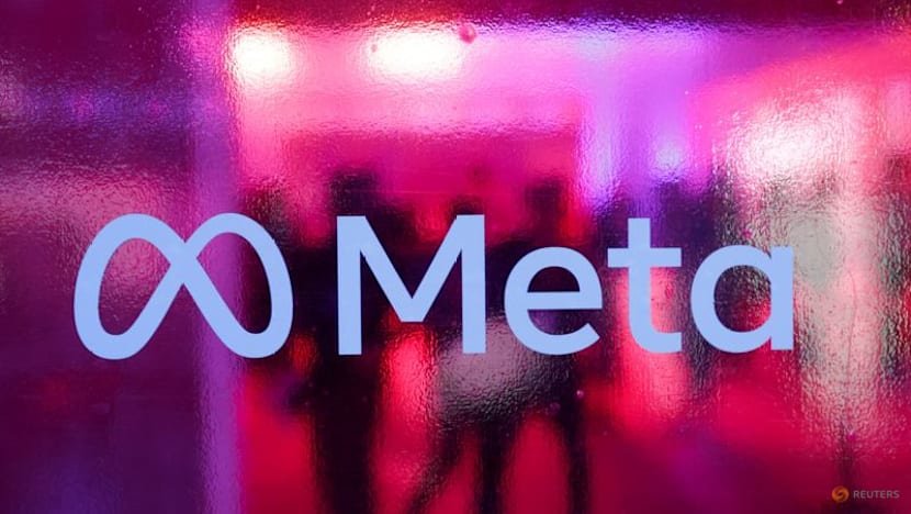 Meta Takes UK Regulator to Court Over Online Safety Fees and Billion-Dollar Fine Exposure