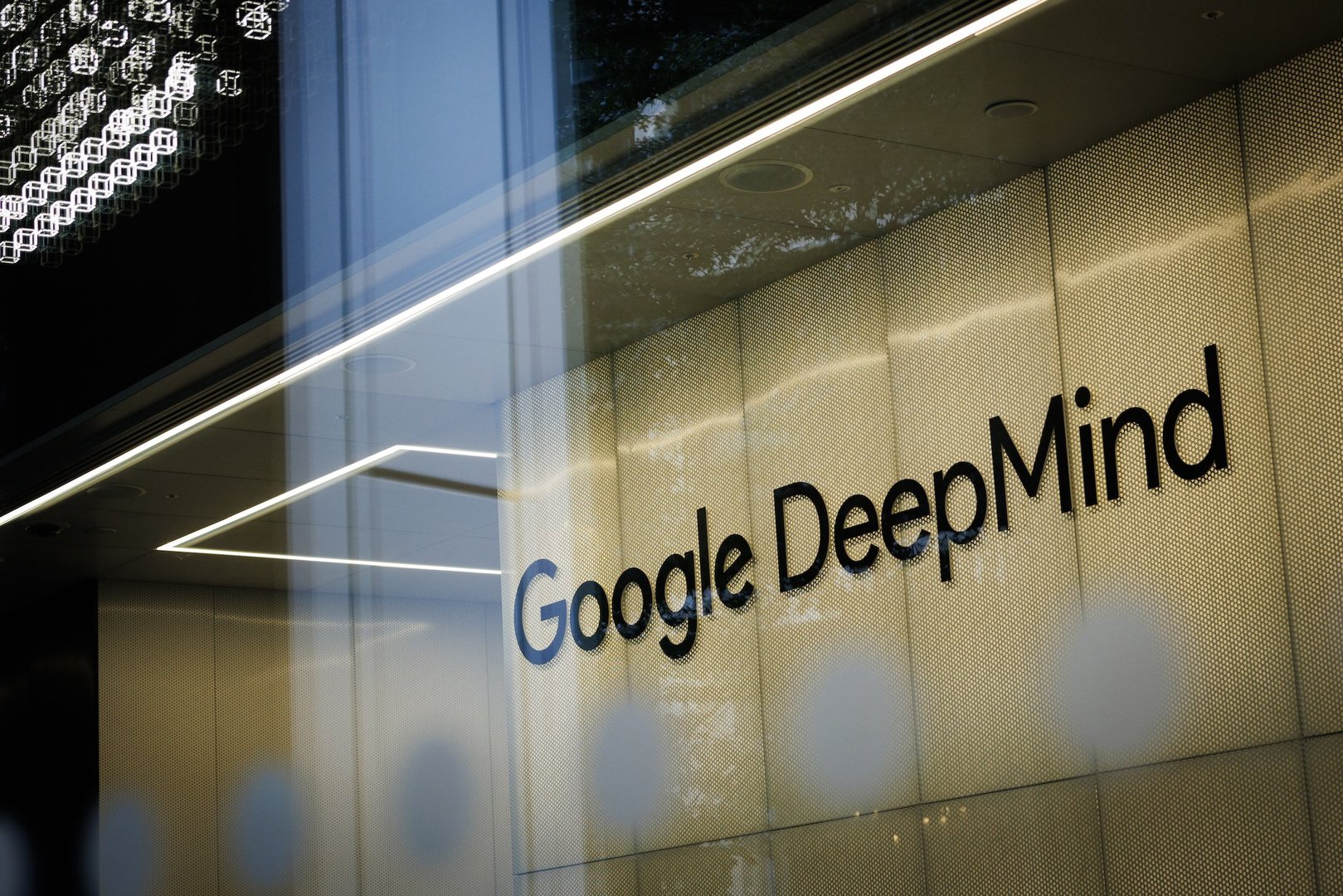 Google AI Workers in the UK Launch Union Drive Over Military Contracts and Ethical AI Concerns