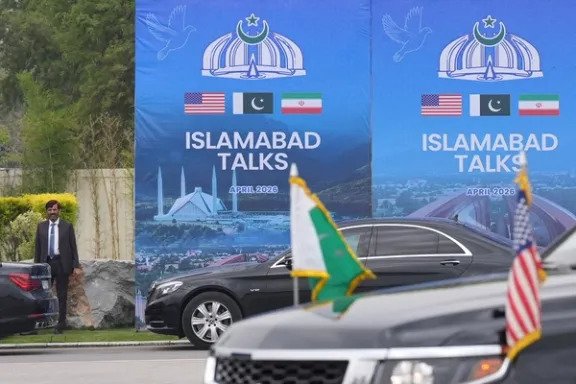 Saudi Arabia and Kuwait Move to Ease Limits on US Military Access, Signaling Shift in Regional Security Posture