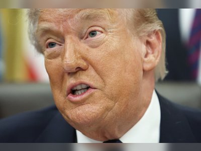 U.S. Trade Court Strikes Down Trump-Era Global Tariff Authority in Major Legal Setback
