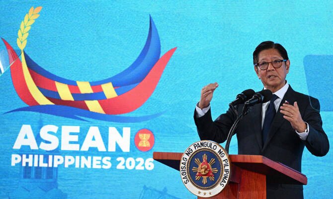 Southeast Asian Leaders Seek Strategy to Ease Impacts of Iran War