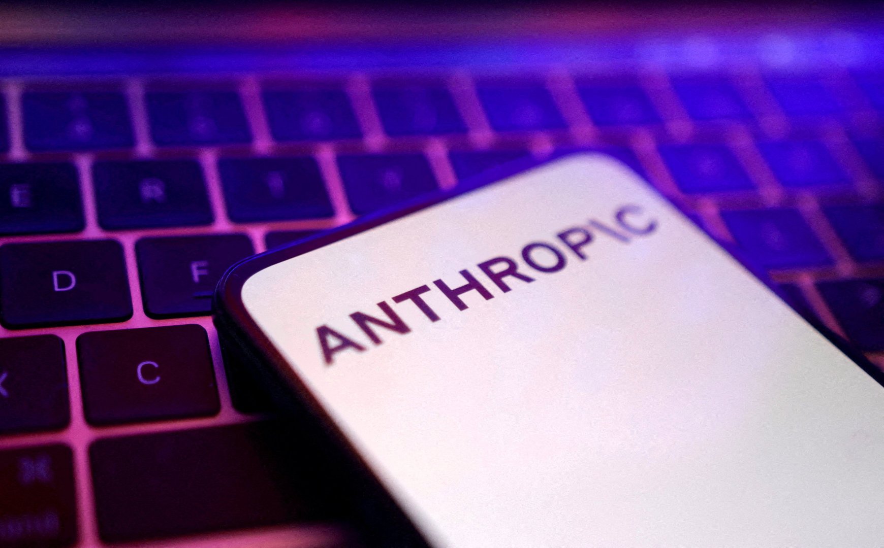 Australia Warns Financial Sector to Prepare for AI-Driven Cyberattacks as Mythos Threat Escalates