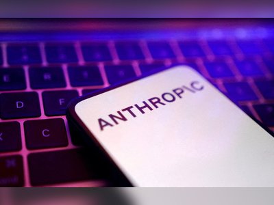 Australia Warns Financial Sector to Prepare for AI-Driven Cyberattacks as Mythos Threat Escalates