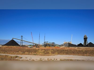 Australia’s Coal Emissions Fall on Paper While Carbon Offsets Surge Across Mining Sector