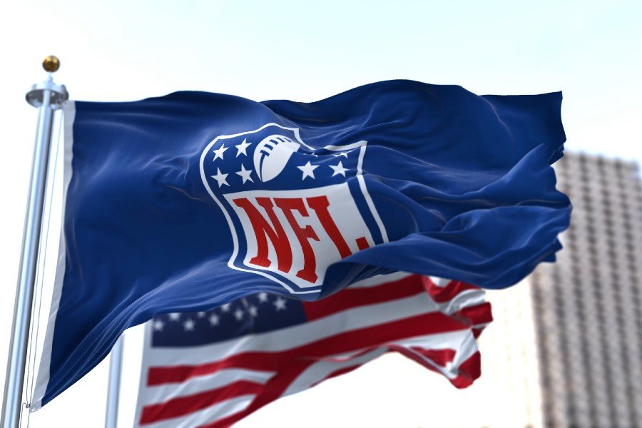 Netflix’s Move Into Live NFL Prime Time Expands With Historic Australia Opener