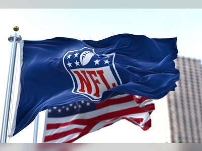Netflix’s Move Into Live NFL Prime Time Expands With Historic Australia Opener