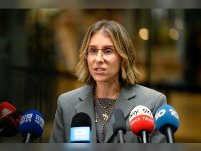Australian Antisemitism Inquiry Exposes Deep Social Fractures as Jewish Witnesses Question Whether Reform Will Follow