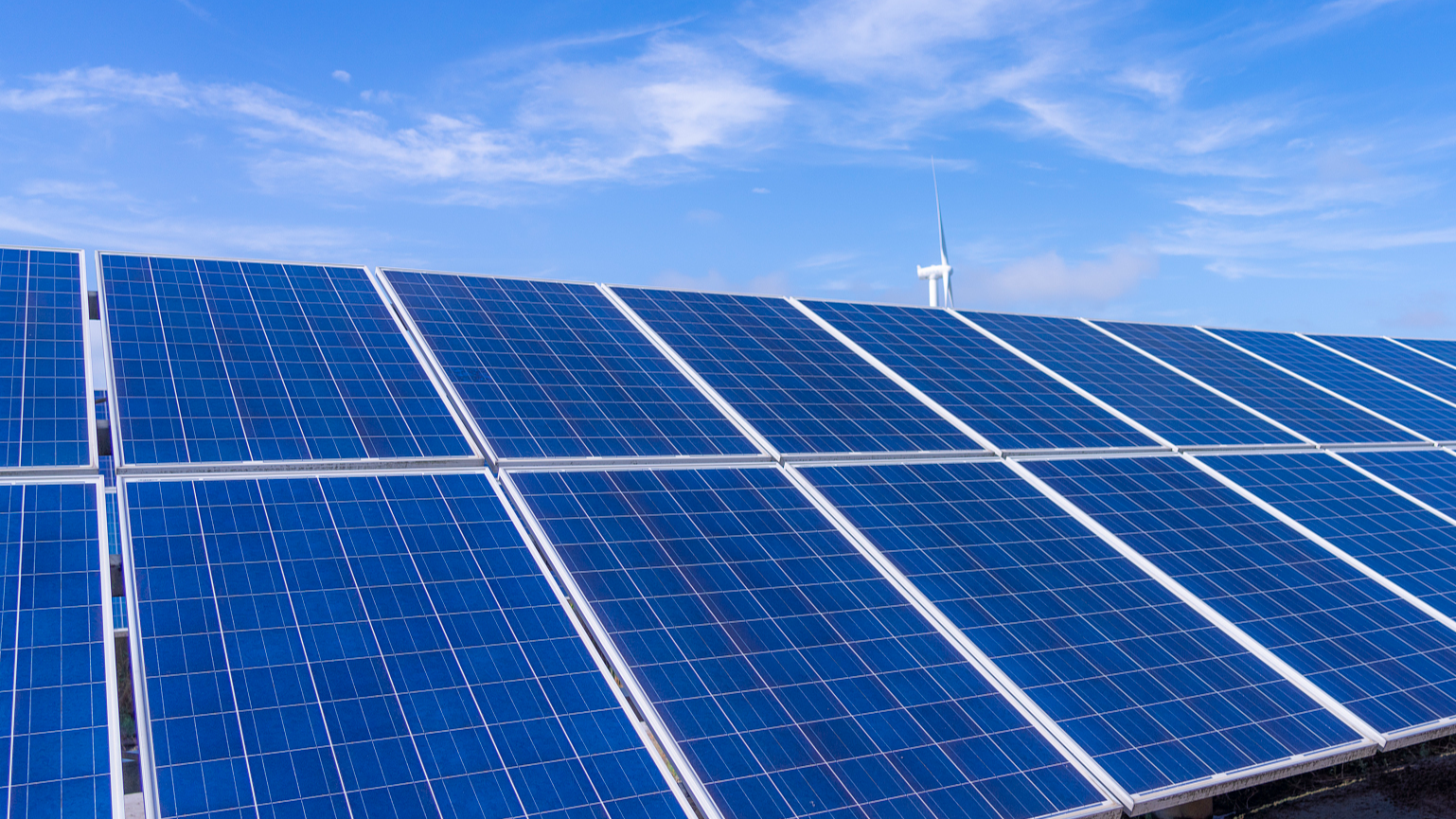 Chinese Clean-Tech Firms Expand Influence at Australia’s Smart Energy 2026 Expo