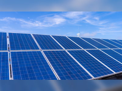 Chinese Clean-Tech Firms Expand Influence at Australia’s Smart Energy 2026 Expo