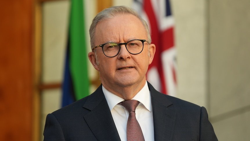 Australia’s ISIS Repatriation Debate Reignites as Terror Charges Expose Limits of ‘Out of Sight, Out of Mind’ Policy