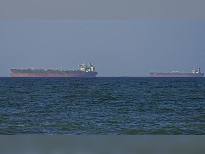 Strait of Hormuz Decision Sparks Strategic Reversal Amid U.S.–Saudi Pressure Dynamics
