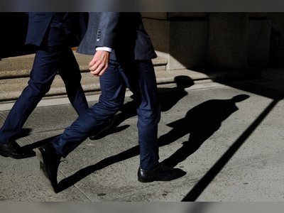 Why Labor Force Exit Rates Are Rising Among Both Young and Older Men