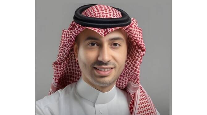 MENA Startups Raise $150m in April as Investor Activity Recovers